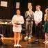 Compagnie Art'Etres - Amaurose  - Image 4