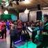 la p'tite guinguette - pour vous faire danser - Image 3