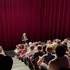 Cie Sept Septembre  - Cours de théâtre - Image 2
