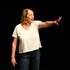 THEATRE DES AM' - PARTAGEONS NOS EMOTIONS - Image 3