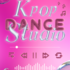 Association BE WILD  - Cours de danse K-pop - Image 2