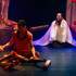 LES ALLUMETTES ET LA PETITE FILLE - Spectacle jeune public - Image 3