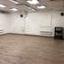 Location de studios de danse/yoga/répétition... - Image 3