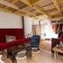 Location studio Photo / Casting / Théâtre & Danse - Image 2