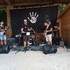 5.1 - Groupe Rock Amateur 