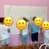 Armelle Vautrot - Habiletés psychosociales TSA TDAH - Image 9