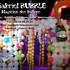 Gabriel BUBBLE - Magicien / Sculpteur de ballons / Mariage / Baptême / Communion - Image 25