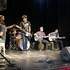 Belliard Productions - Ecole de Musique dans le Val D'oise - Image 2