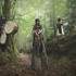 Tan Elleil  - Art de rue visuel & musical  - Image 5