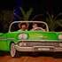 Vends décor voiture Cubaine  - Image 2