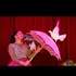 Cirque festival de Cannes - Spectacle animation cirque événementiel arbre de noël fêtes - Image 3