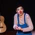 AUGUSTINE FAIT SON CIRQUE clown et magie pour les 3-6 ans - Image 7