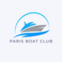 ParisBoatClub - Visites guidées de Paris en bateau - Image 4