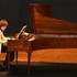 Chansons intemporelles - Récital Pianoforte/Voix-Soprano - Image 3