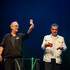 Spectacle de Magie et d'Humour - Passe Muraille de Fort Boyard et Olivier le Magicien - Image 8