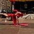 Absurcus Company - spectacle de cirque - Image 10