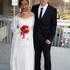 pepephoto38 - photographe de Mariage - Image 25