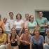 Vivarii - IMPROVISATION DECOUVERTE pour DEBUTANTS - Image 2