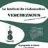 Stage de violoncelles VERCHEZNOUS - Image 3
