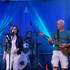 Patti Barnes & HARVEN - cherche concerts pour 2025 région Charente maritime - Image 2