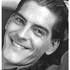 Hommage à José-Luis Barreto   - Image 2