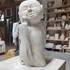 Atelier 8 - Cours de sculpture sur pierre en atelier professionnel - Image 10