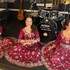 Margaux Carere  - Danse indienne Kathak et Bollywood-Kathak - Image 23