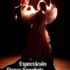 Studio Cavero Delattre - Créateurs de spectacles pour vos événements - Image 5