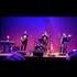 BRAINSTORM-Z - Concert reprises Pop/Rock