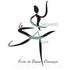 Le Chausson d'Aure  - Ecole de danse 