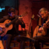 Rosa dos Ventos - Duo instrumental guitares, oud, mandoline...