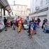  ANDREAS CIRCUS ANIMATIONS - clown pascalino artiste circassien - Image 49