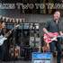 Takes Two to Tango - Duo Rock  - Image 3