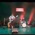 HOT RODS - groupe de rockabilly 