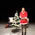 PAF THEATRE - spectacle "Noël c'est aussi ça ..." - Image 3
