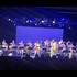 ihab ezzeldin - Cours de luth (oud oriental) - Image 2