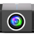 Sono + Jeux de Lumières + machine à fumée + JBL Location - Image 12