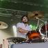 Son Ar Dan - Rock celtique festif et... Muscadet! - Image 7