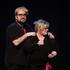 Duo d'impro