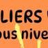 Mélodifoliz - Ateliers voix individuels - 1h/mois - novembre25 à avril26
