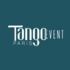 Tango Event Paris - Événementiel & animation de tango argentin - Image 2
