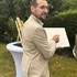 Julien Goasduff Magicien Mentaliste - Magicien - Mariage - événement pro/privé - Image 6