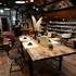 Atelier Terre et Bois - Cours poterie: modelage, tournage, atelier créatif