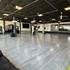 5 studios / 1500 m2, pour Danse, Tournage, Events, Stages...