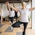 Active Yoga - Vitalité et sérénité - Image 2