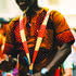 Djembé Toulon - Djembé