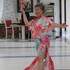 Estelle -  Animation danse orientale  - Image 2