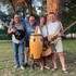 Excuse My French - Duo Trio Quartet - Image 2