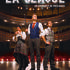 la claque (De Fred RADIX)