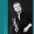 Nathalie Elsen - Studio de la Voix - Cours de chant & Coaching Vocal 